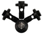 Full Force Diesel Upgraded Banjo Bolts (4) 94-03 Ford 7.3L Powerstroke