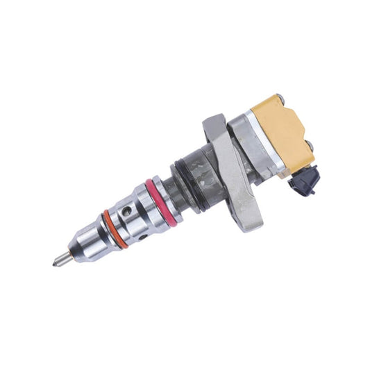 Full Force Diesel AA/AO Stock Flow Single Fuel Injector 94-97 Ford 7.3L Powerstroke