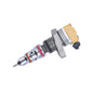 Full Force Diesel AA/AO Stock Flow Single Fuel Injector 94-97 Ford 7.3L Powerstroke