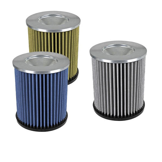 AFE Magnum FLOW Air Filter 89-92 Dodge/Ram 5.9L Cummins