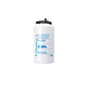 Fleece Donaldson Replacement Fuel Filter 17-22 GM 6.6L Duramax L5P / 98.5-18 Ram 5.9/6.7L Cummins