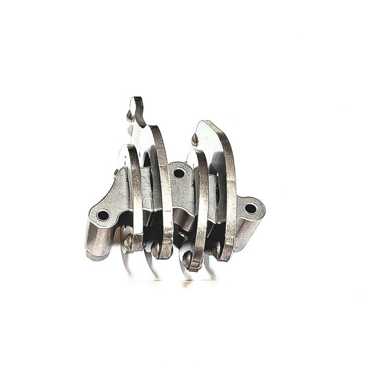 Power Stroke Products OEM Rocker Arm Assemblies Full Set 11-26 Ford 6.7L Powerstroke