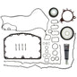MAHLE Lower Engine Gasket Set 15-19 Ford 6.7L Powerstroke