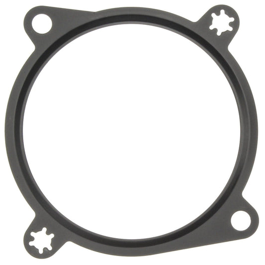MAHLE Throttle Body Mounting Gasket 11-19 Ford 6.7L Powerstroke