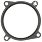 MAHLE Throttle Body Mounting Gasket 11-19 Ford 6.7L Powerstroke