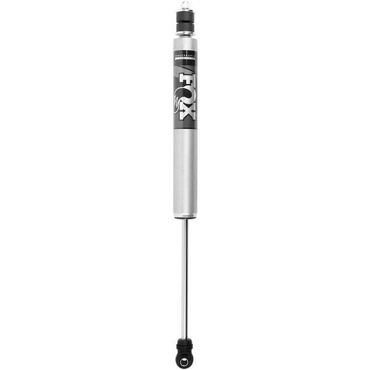 Fox 2.0 Performance IFP Front Shock 05-16 Ford SuperDuty