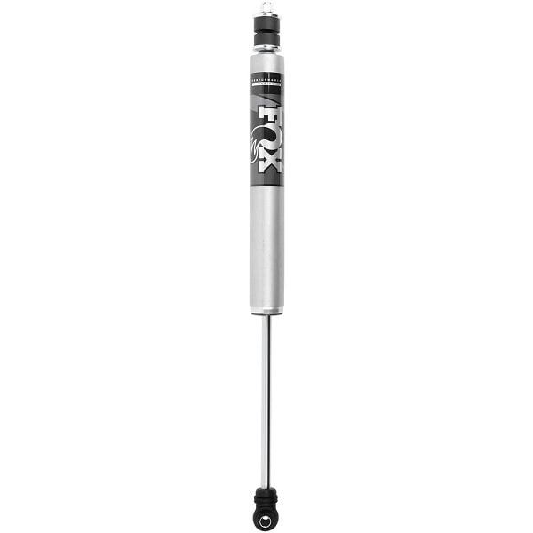 FOX 2.0 Performance IFP Front Shock 01-10 GM 2500HD / 3500