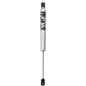 FOX 2.0 Performance IFP Front Shock 01-10 GM 2500HD / 3500