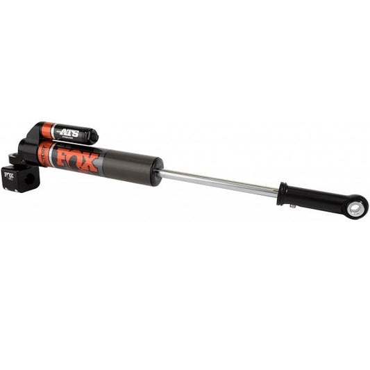 Fox 2.0 Factory Race Series ATS Stabilizer 08-16 Ford F-250 / F-350 SuperDuty