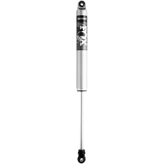 Fox 2.0 Performance IFP Rear Shock 0-6" Lift 17-22 Ford SuperDuty