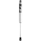 Fox 2.0 Performance IFP Rear Shock 0-6" Lift 17-22 Ford SuperDuty