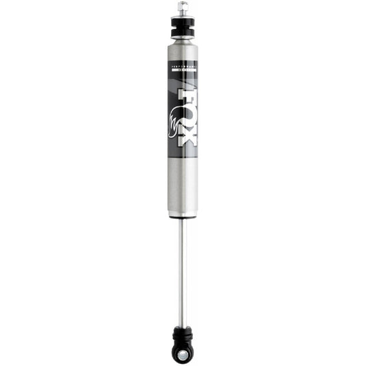 Fox 2.0 Performance IFP Front Shock 0-7" Lift 17-22 Ford SuperDuty