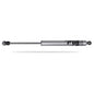 FOX 2.0 Adventure Series IFP Rear Gas Shock 2.5" Lift 14-24 Ram 2500