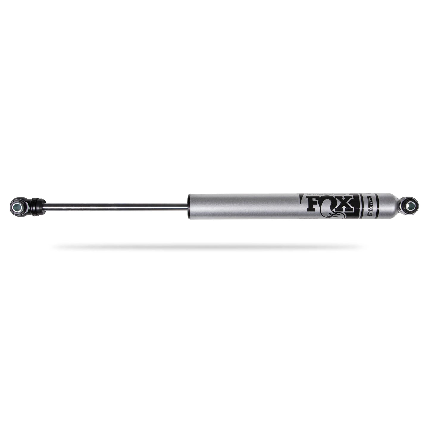 Fox 2.0 Adventure Series Rear Shock 2-4" Lift