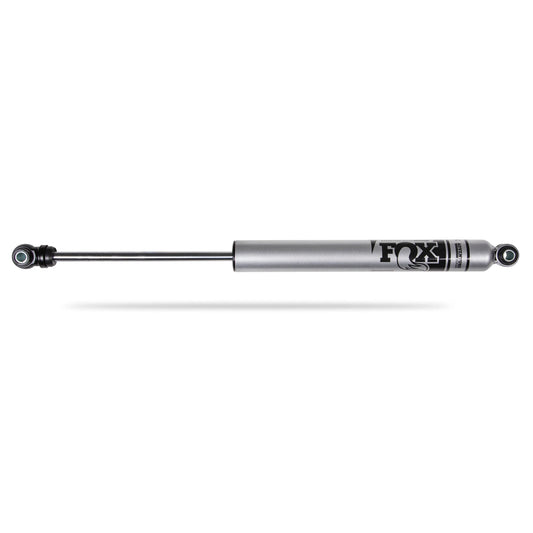Fox 2.0 Adventure Series Rear Shock 2-4" Lift