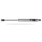 Fox 2.0 Adventure Series Rear Shock 2-4" Lift
