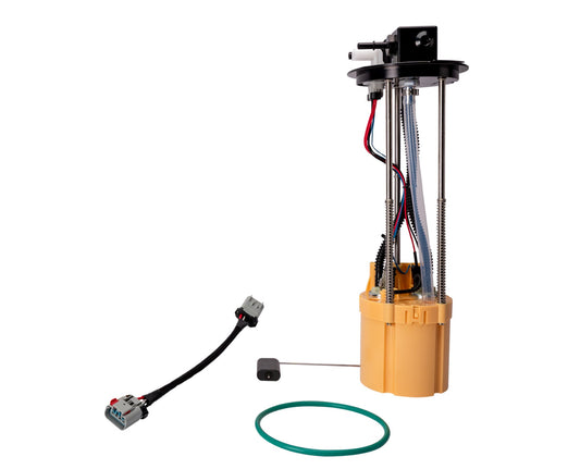 Fleece Performance PowerFlo Lift Pump In-Tank 11-24 Ram 6.7L Cummins