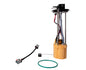 Fleece Performance PowerFlo Lift Pump In-Tank 11-24 Ram 6.7L Cummins