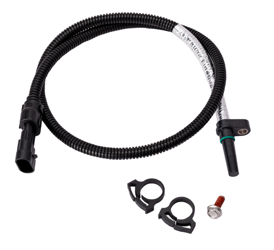 Fleece Performance HE351VE/HE300VE/VG Turbine Shaft Speed Sensor 07.5-22 Ram 6.7L Cummins