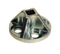 Fleece Cummins Crankshaft Barring Tool 94-22 Ram 5.9L/6.7L Cummins