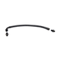 Fleece Performance Turbo Oil Feed Line 91-18 Dodge 5.9L / 6.7L  Cummins