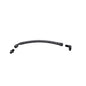 Fleece Performance Turbo Oil Feed Line for 2nd Gen Location Turbo 03-18 Dodge 5.9L / 6.7L  Cummins