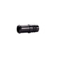 Fleece Performance Turbo Drain Adapter To 7/8" Hose 98.5-22 Ram 5.9L / 6.7L Cummins