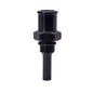 Fleece Performance Replacement Billet Aluminum CCV Tube Coupler 19-24 Ram 6.7L Cummins