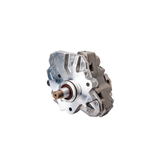 Fleece Performance 12mm PowerFlo 1000 Stroker CP3 Injection Pump 07.5-18 6.7L Cummins