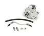 Fleece Performance 10mm PowerFlo 750 Stroker CP3 Injection Pump 03-07 5.9L Cummins