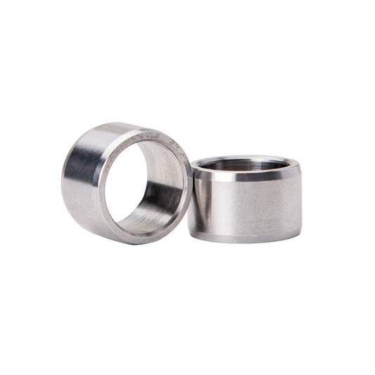 Fleece Performance Cylinder Head Dowels 89-23 Ram 5.9/6.7L Cummins