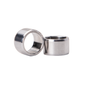 Fleece Performance Cylinder Head Dowels 89-23 Ram 5.9/6.7L Cummins