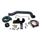 Fleece Performance Dual CP3 Pump Kit 03-07 Ram 5.9L Cummins