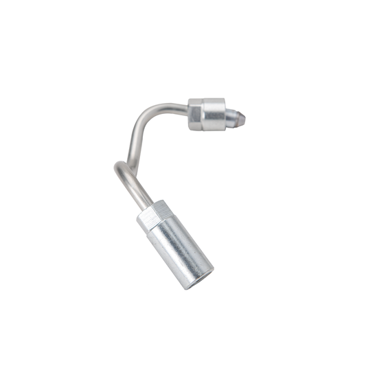 Fleece Performance #1 and #8 Injection Line 06-10 GM 6.6L Duramax LBZ/LMM