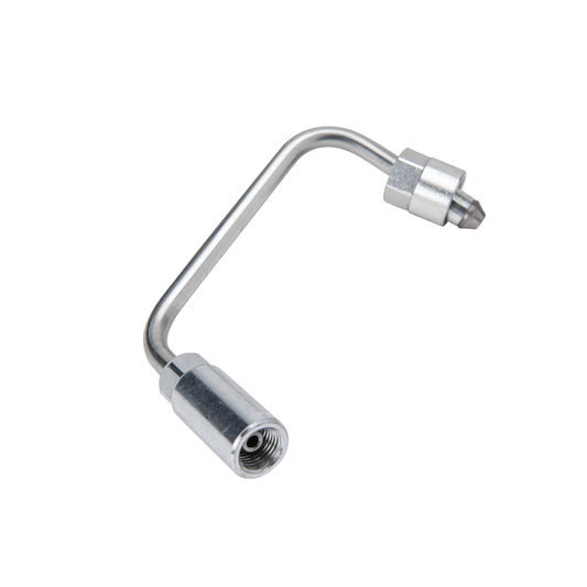 Fleece Performance #2 and #7 Injection Line 06-10 GM 6.6L Duramax LBZ/LMM