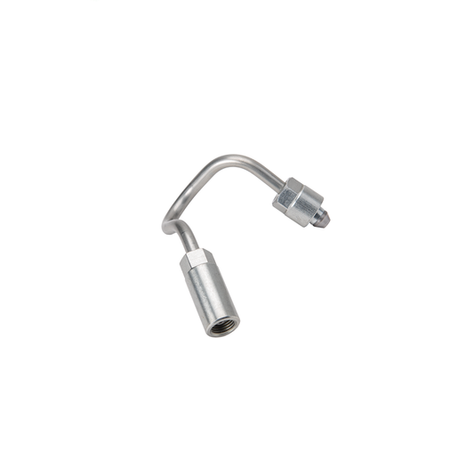 Fleece Performance #4 and #5 Injection Line 06-10 GM 6.6L Duramax LBZ/LMM