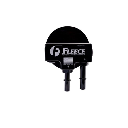 Fleece Performance Fuel Bypass 11-24 Ford 6.7L Powerstroke