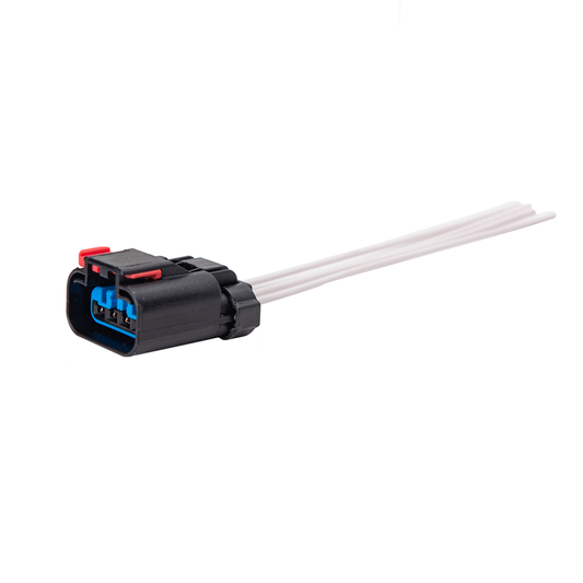 Fleece Performance MAF Sensor Pigtail 07.5-18 Ram 6.7L Cummins