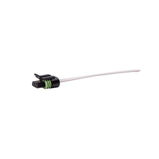 Fleece Performance Crankshaft & Camshaft Sensor Pigtail 98.5-02 Ram 5.9L Cummins