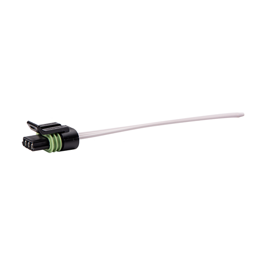 Fleece Performance MAP Sensor Pigtail 2001 Ram 5.9L Cummins