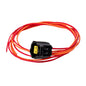 Fleece Performance Camshaft Position Sensor Pigtail 03-10 Ford SuperDuty