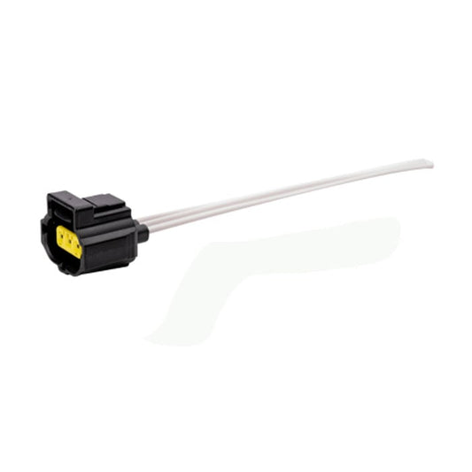 Fleece Performance Multiuse Sensor Pigtail 05-17 Ford SuperDuty