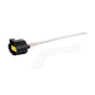 Fleece Performance Multiuse Sensor Pigtail 05-17 Ford SuperDuty