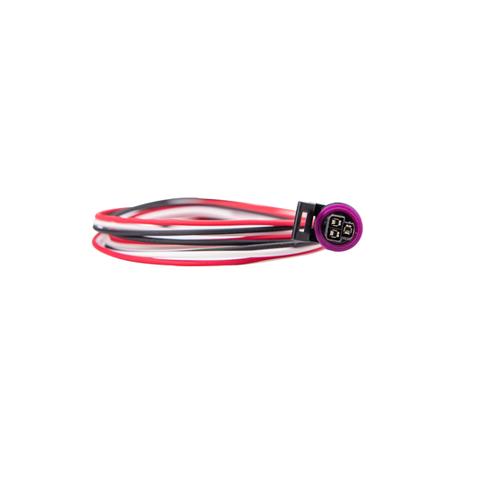 Fleece Performance 36" MAP Sensor Pigtail 98.5-02 Ram 5.9L Cummins