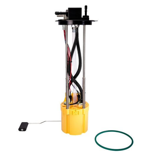 Fleece Performance PowerFlo Lift Pump In-Tank Pump Assembly 11-24 Ram  6.7L Cummins Cab & Chassis