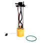 Fleece Performance PowerFlo Lift Pump In-Tank Pump Assembly 11-24 Ram  6.7L Cummins Cab & Chassis