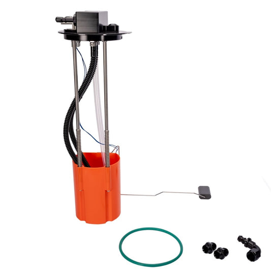 Fleece Performance SureFlo Performance Sending Unit 11-24 Ram 6.7L Cummins Cab & Chassis