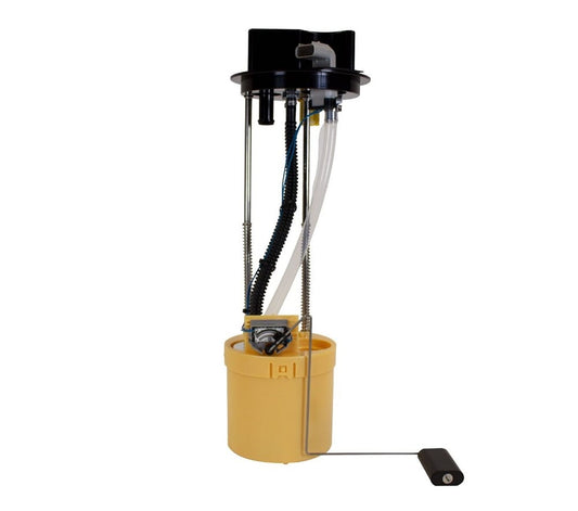 Fleece Performance SureFlo Performance Fuel Tank Sending Unit 04.5-10 GM 6.6L Duramax