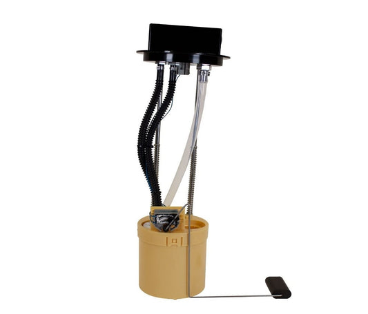 Fleece Performance SureFlo Performance Fuel Tank Sending Unit 10-24 Dodge Ram 6.7L Cummins