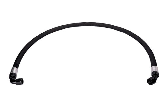 Fleece Performance Replacement Transmission Line (Medium Line) 01-10 GM Duramax LB7-LMM